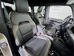 2025 Ford Bronco 4WD SUV for sale #5B21408 - photo 17