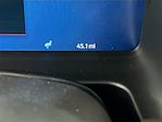 2025 Ford Bronco 4WD SUV for sale #5B21408 - photo 2