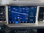 2025 Ford Bronco 4WD SUV for sale #5B21408 - photo 20