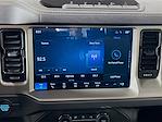 2025 Ford Bronco 4WD SUV for sale #5B21408 - photo 22