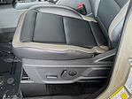 2025 Ford Bronco 4WD SUV for sale #5B21408 - photo 23