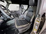 2025 Ford Bronco 4WD SUV for sale #5B21408 - photo 25