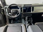 2025 Ford Bronco 4WD SUV for sale #5B21408 - photo 26