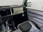 2025 Ford Bronco 4WD SUV for sale #5B21408 - photo 27