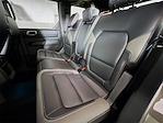 2025 Ford Bronco 4WD SUV for sale #5B21408 - photo 28
