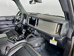 2025 Ford Bronco 4WD SUV for sale #5B21408 - photo 29