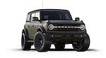 2025 Ford Bronco 4WD SUV for sale #5B21408 - photo 4