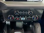 2025 Ford Bronco 4WD SUV for sale #5B21408 - photo 10