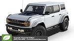 2025 Ford Bronco 4WD SUV for sale #5B31306 - photo 1