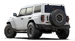 2025 Ford Bronco 4WD SUV for sale #5B31306 - photo 2