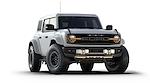 2025 Ford Bronco 4WD SUV for sale #5B31306 - photo 4