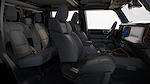 2025 Ford Bronco 4WD SUV for sale #5B31306 - photo 6