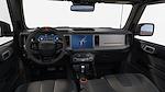 2025 Ford Bronco 4WD SUV for sale #5B31306 - photo 7