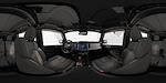 2025 Ford Bronco 4WD SUV for sale #5B31306 - photo 8