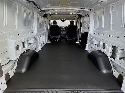 2025 Ford Transit 150 Low Roof AWD Empty Cargo Van for sale #5B31416 - photo 2