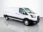 2025 Ford Transit 150 Low Roof AWD Empty Cargo Van for sale #5B31416 - photo 1