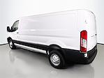 2025 Ford Transit 150 Low Roof AWD Empty Cargo Van for sale #5B31416 - photo 8