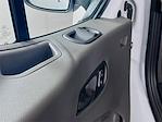 2025 Ford Transit 150 Low Roof AWD Empty Cargo Van for sale #5B31416 - photo 12