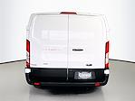 2025 Ford Transit 150 Low Roof AWD Empty Cargo Van for sale #5B31416 - photo 13