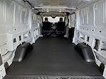2025 Ford Transit 150 Low Roof AWD Empty Cargo Van for sale #5B31416 - photo 2