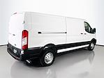 2025 Ford Transit 150 Low Roof AWD Empty Cargo Van for sale #5B31416 - photo 14