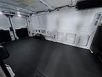 2025 Ford Transit 150 Low Roof AWD Empty Cargo Van for sale #5B31416 - photo 15
