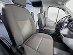 2025 Ford Transit 150 Low Roof AWD Empty Cargo Van for sale #5B31416 - photo 16