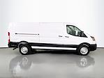 2025 Ford Transit 150 Low Roof AWD Empty Cargo Van for sale #5B31416 - photo 17