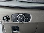 2025 Ford Transit 150 Low Roof AWD Empty Cargo Van for sale #5B31416 - photo 18