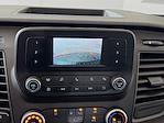 2025 Ford Transit 150 Low Roof AWD Empty Cargo Van for sale #5B31416 - photo 19