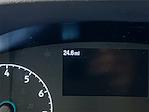 2025 Ford Transit 150 Low Roof AWD Empty Cargo Van for sale #5B31416 - photo 10