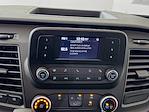 2025 Ford Transit 150 Low Roof AWD Empty Cargo Van for sale #5B31416 - photo 20