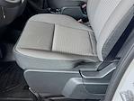 2025 Ford Transit 150 Low Roof AWD Empty Cargo Van for sale #5B31416 - photo 21