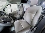 2025 Ford Transit 150 Low Roof AWD Empty Cargo Van for sale #5B31416 - photo 22