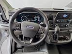 2025 Ford Transit 150 Low Roof AWD Empty Cargo Van for sale #5B31416 - photo 23