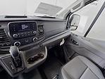 2025 Ford Transit 150 Low Roof AWD Empty Cargo Van for sale #5B31416 - photo 24