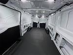 2025 Ford Transit 150 Low Roof AWD Empty Cargo Van for sale #5B31416 - photo 25