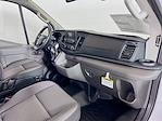 2025 Ford Transit 150 Low Roof AWD Empty Cargo Van for sale #5B31416 - photo 26