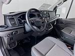 2025 Ford Transit 150 Low Roof AWD Empty Cargo Van for sale #5B31416 - photo 11