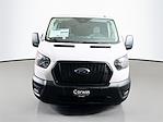 2025 Ford Transit 150 Low Roof AWD Empty Cargo Van for sale #5B31416 - photo 3