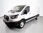 2025 Ford Transit 150 Low Roof AWD Empty Cargo Van for sale #5B31416 - photo 4