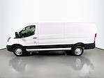 2025 Ford Transit 150 Low Roof AWD Empty Cargo Van for sale #5B31416 - photo 5