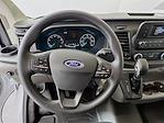 2025 Ford Transit 150 Low Roof AWD Empty Cargo Van for sale #5B31416 - photo 6