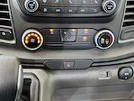 2025 Ford Transit 150 Low Roof AWD Empty Cargo Van for sale #5B31416 - photo 9