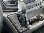 2025 Ford Transit 150 Low Roof AWD Empty Cargo Van for sale #5B31416 - photo 7