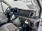 New 2025 Ford Transit 150 Low Roof Empty Cargo Van for sale #5B31423 - photo 23