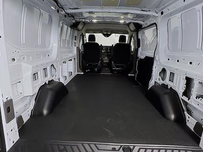 New 2025 Ford Transit 150 Low Roof Empty Cargo Van for sale #5B31426 - photo 2