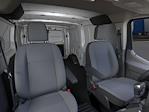 2025 Ford Transit 150 Low Roof AWD Empty Cargo Van for sale #5B31426 - photo 10