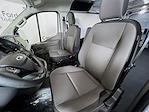 New 2025 Ford Transit 150 Low Roof Empty Cargo Van for sale #5B31426 - photo 22