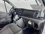New 2025 Ford Transit 150 Low Roof Empty Cargo Van for sale #5B31426 - photo 23